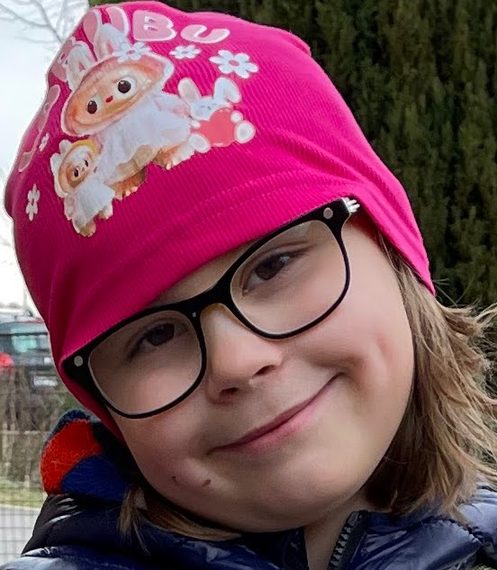 Jůlinka